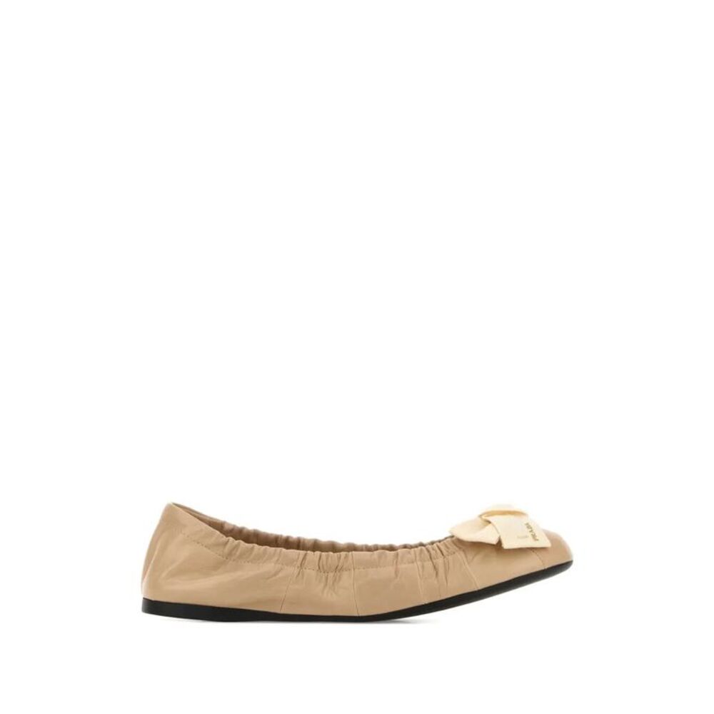 Ballerine Women